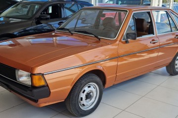 B1 1.6 B 75KM Youngtimer Klasyk