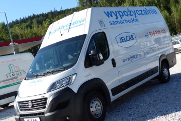 2.3 180KM L4H3 Salon PL FV23% 1wł od nowości