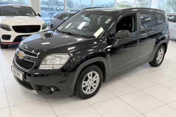 1.4 T LT 140KM Klimatyzacja