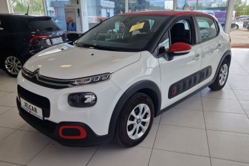 1.2 Puretech 82KM Salon PL Ledy