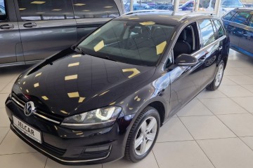 1.4 TSI 150KM Salon PL Hak Highline