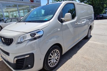 2.0d 177KM L3 Automatyczna skrzynia FV23% 2x drzwi Salon PL