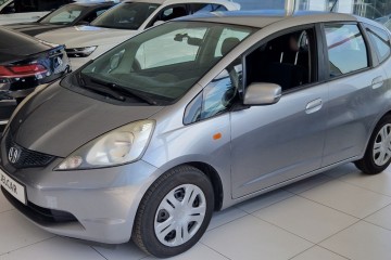 1.2 i-vtec 90KM Klimatyzacja