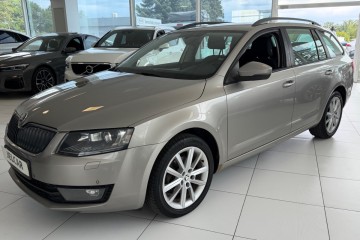 2.0 TDI 150KM FV23% Salon PL