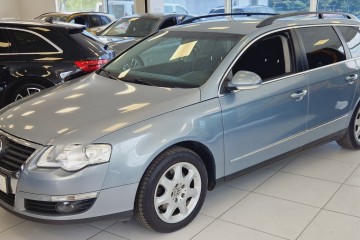 1.6 TDI 105KM