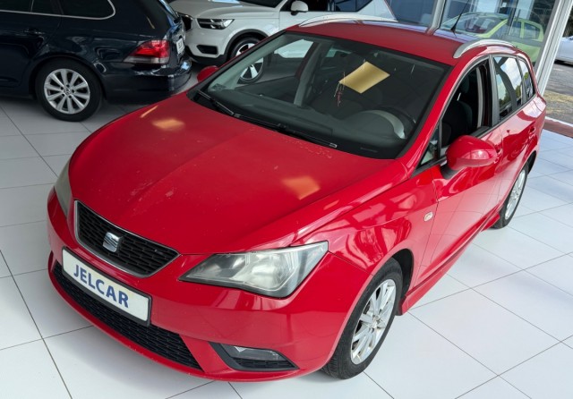seat