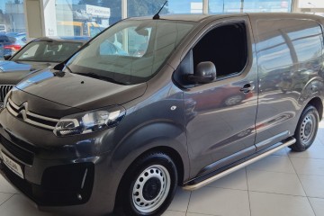 2.0d 122KM L1 FV23% Pierwsza rej. 2018 hak2.5T