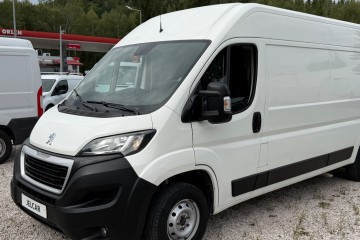 2.0 HDI 130KM L3H2 FV23% Nowy rozrząd + Turbosprężarka i oleje