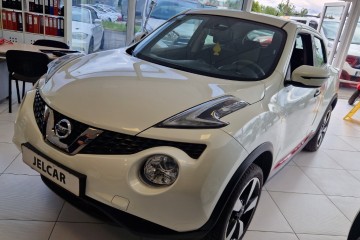1.6 116KM Salon PL