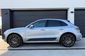 2.0 TFSI Salon PL FV23%