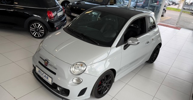 abarth