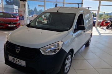 1.5 dCi 106KM Salon PL