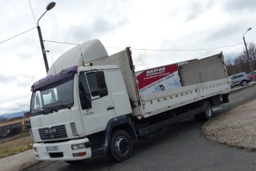 6.2 d 220km winda skrzynia