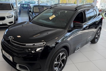1.2 PureTech130KM Salon PL Serwisowany Kamera cofania