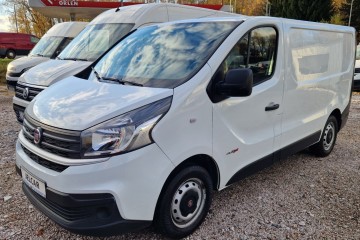 1.6 Multijet 95KM FV23% L1H1