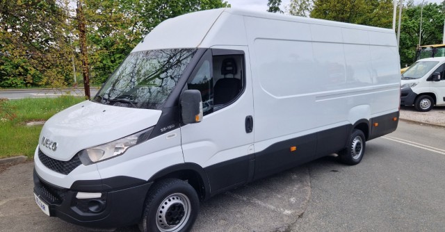 iveco