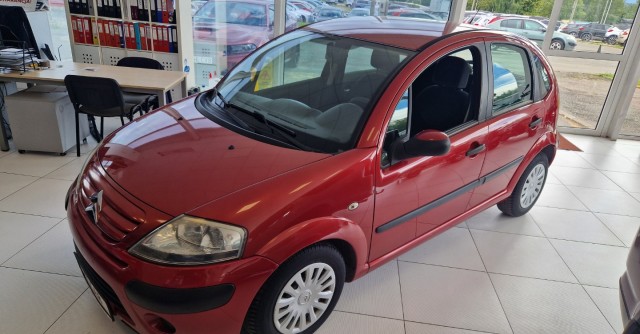 citroen