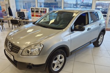 1.6 115KM Klimatyzacja