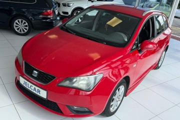 1.2 TDI 75KM Klimatyzacja