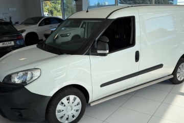 1.4 LPG klimatyzacja L2 long