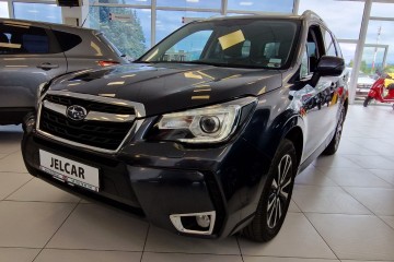 IV 2.0 XT 240KM AWD Salon PL FV23% Regularnie serwisowany