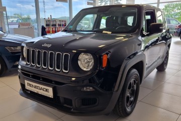 1.6 E-Torq 110KM LPG Salon PL