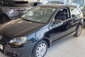 1.2 60KM Klimatyzacja