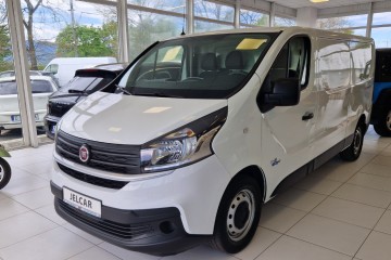 2.0 145ECOjet Hak FV23% L2H1