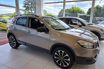 1.6 dCi diesel, bezwypadkowy