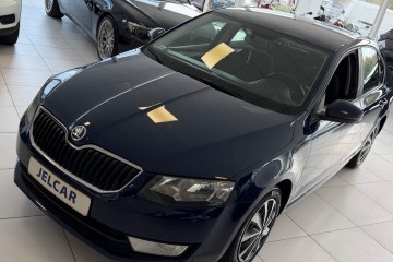 2.0 TDI 150KM FV23% Salon PL