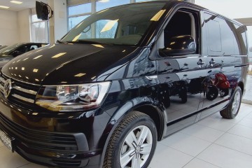 2.0 TDI 150KM Highline DSG 4Motion 7osobowy TV Webasto