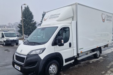 2.0HDI 163KM Salon PL FV23% NISKI PRZEBIEG 14tyś KM Kontener