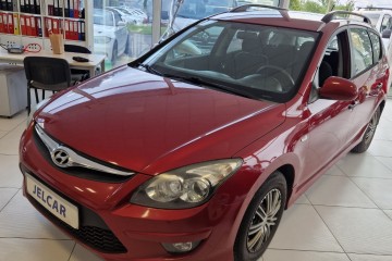 1.6 CRDI 90KM