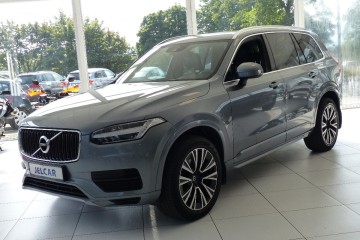 2.0 Diesel AWD 4x4 Hak