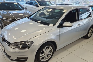 1.2 TSI 85KM CUP Klimatyzacja automatyczna