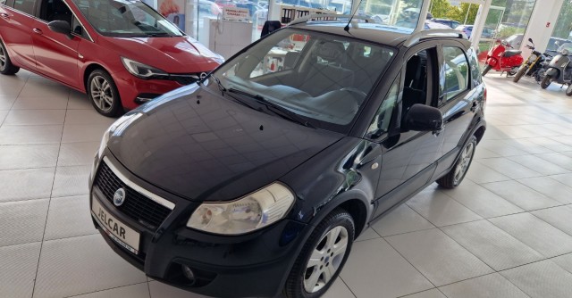 fiat