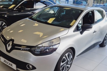 1.5 dCi 75KM Salon PL LEDY