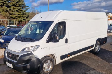 2.3 M-jet 131KM L4H2