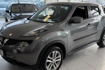 1.2 DIG-T 115KM klimatyzacja automatyczna