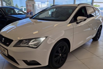 1.2 TSI 110KM Salon PL
