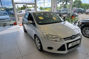 1.6 diesel zadbany