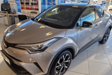 Bogate wyposażenie Niski przebieg Pierwszy właściciel, Salon PL