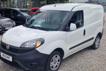 1.3 M-jet 95KM FV23% Salon PL