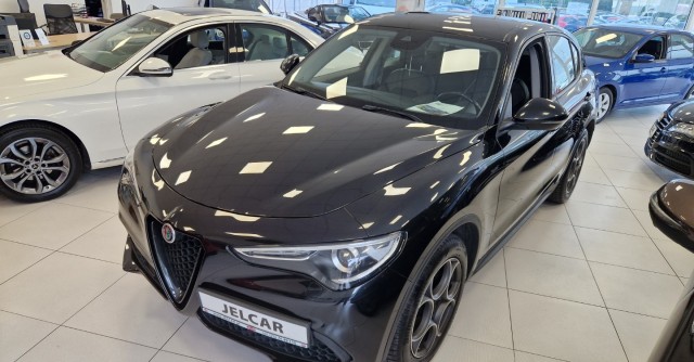 alfa-romeo