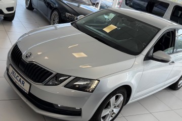 1.6 TDI 115KM Polski Salon, nowy rozrząd, nowe opony wielosezon