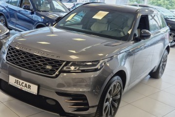 P300 R-Dynamic Salon PL FV23%