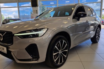 Facelifting 2.0d B5 235KM AWD Pakiet polestar FV23%