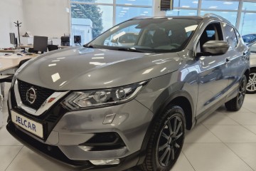 1.6 DIG-T 163KM Panoramadach Kamera cofania