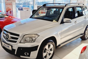 3.0 V6 231KM Panoramadach LPG 4Matic