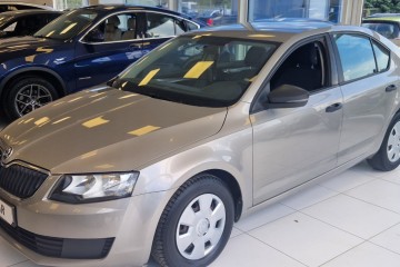 1.6 TDI 105KM Salon PL FV23%